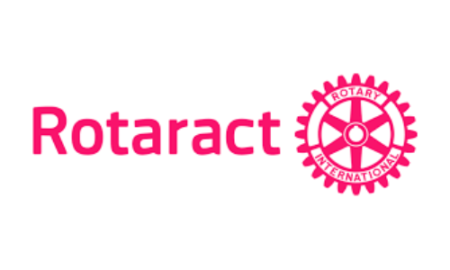Rotaract Club Logo
